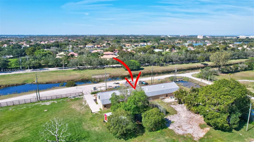 48 Sw Ct Miramar, FL 33027