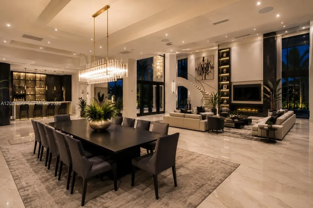 48 Sw Ct Miramar, FL 33027