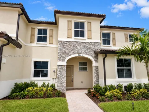 2608 se 25 rd