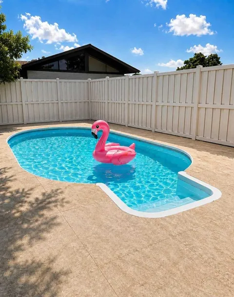 9842 BOCA GARDENS TRAIL #A
