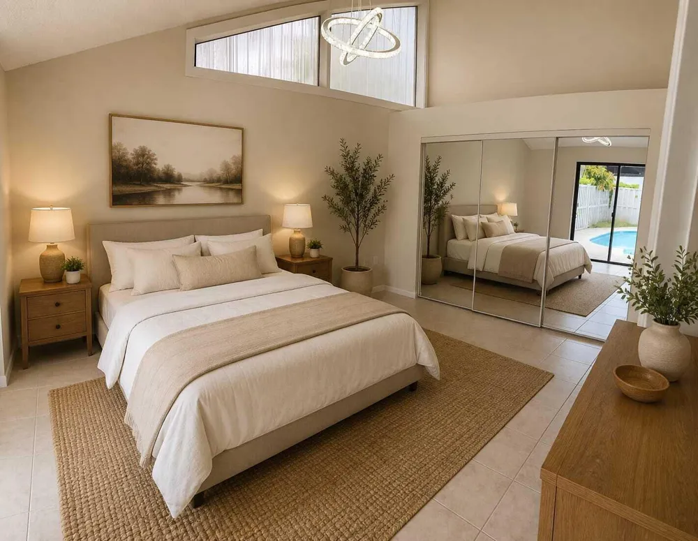 9842 BOCA GARDENS TRAIL #A Boca Raton, FL 33496