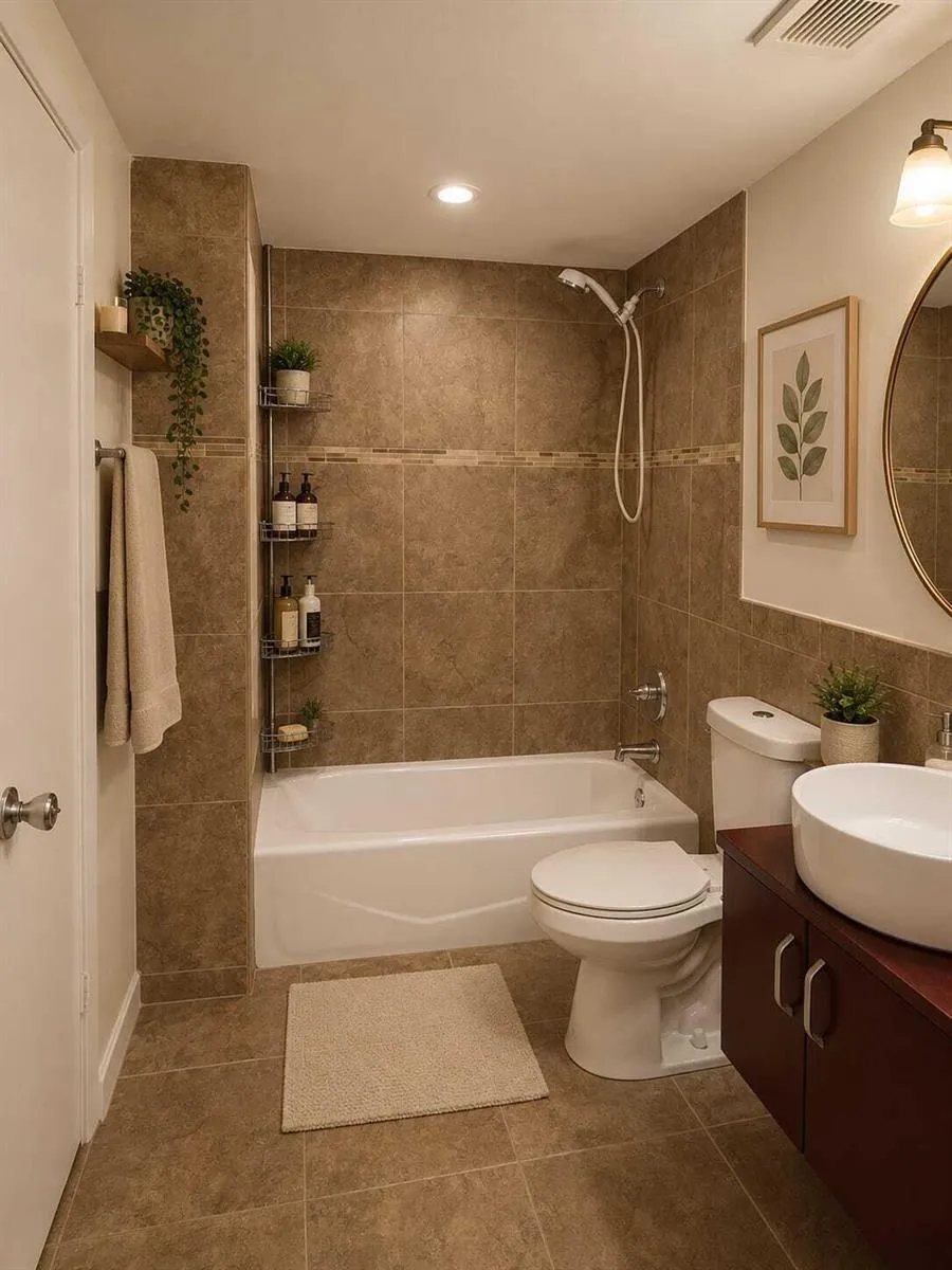 9842 BOCA GARDENS TRAIL #A Boca Raton, FL 33496