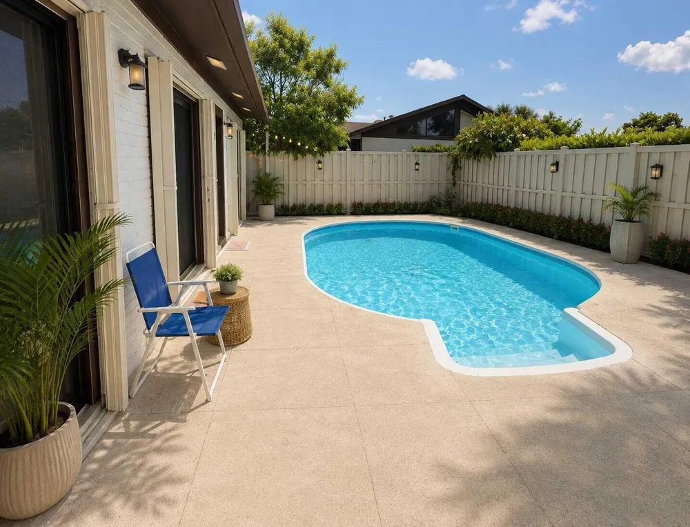 9842 BOCA GARDENS TRAIL #A Boca Raton, FL 33496
