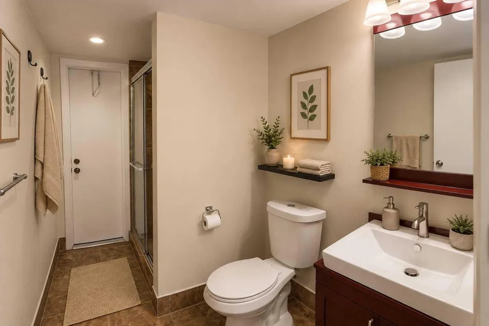 9842 BOCA GARDENS TRAIL #A Boca Raton, FL 33496
