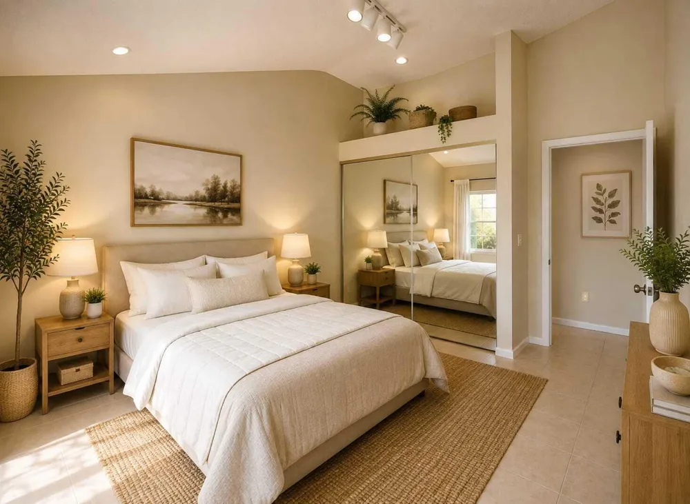 9842 BOCA GARDENS TRAIL #A Boca Raton, FL 33496