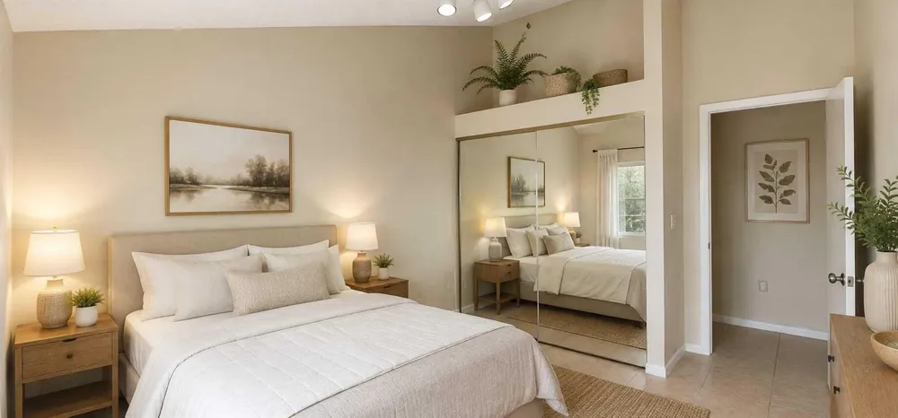 9842 BOCA GARDENS TRAIL #A Boca Raton, FL 33496