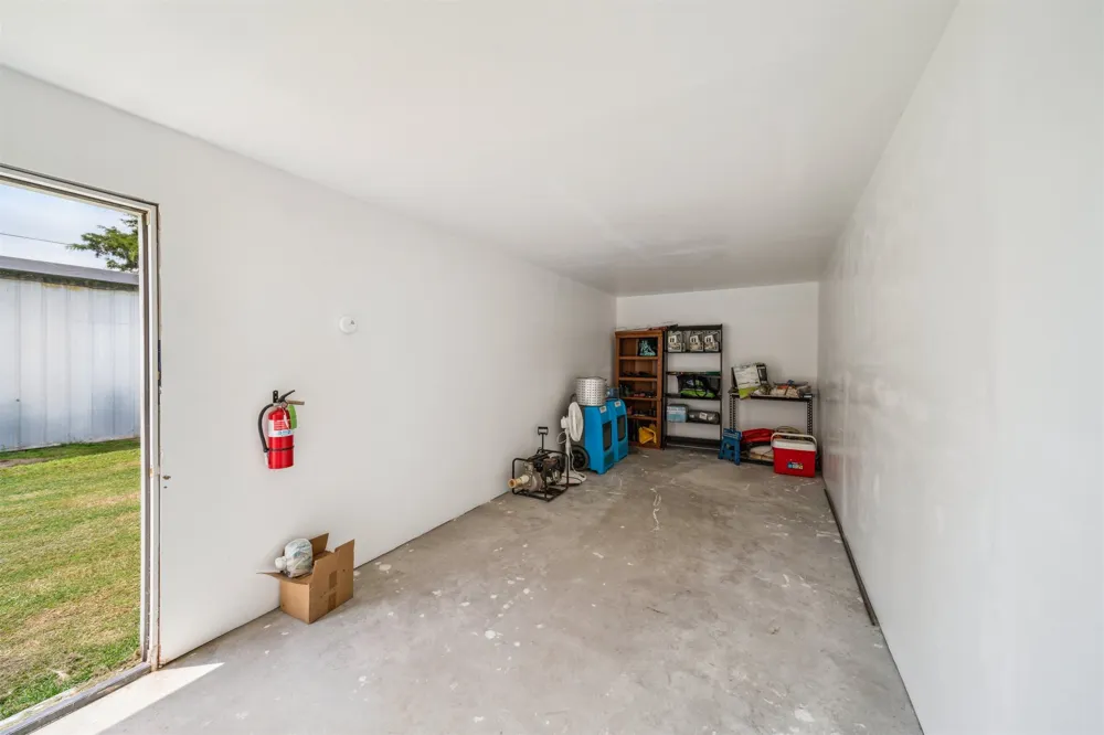 11029 NS 367 ROAD Wewoka, OK 74884