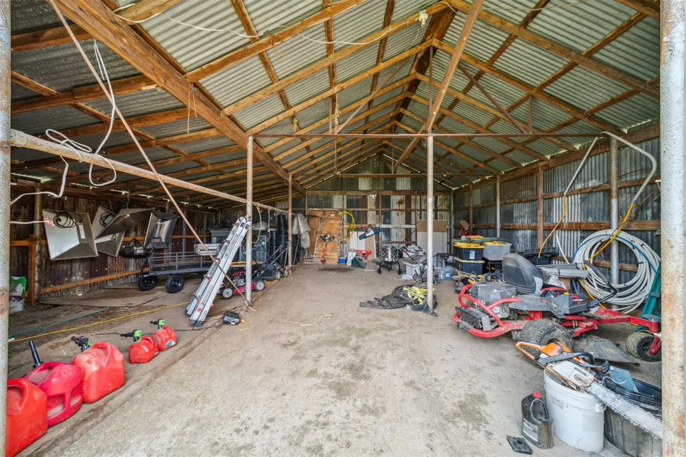 11029 NS 367 ROAD Wewoka, OK 74884