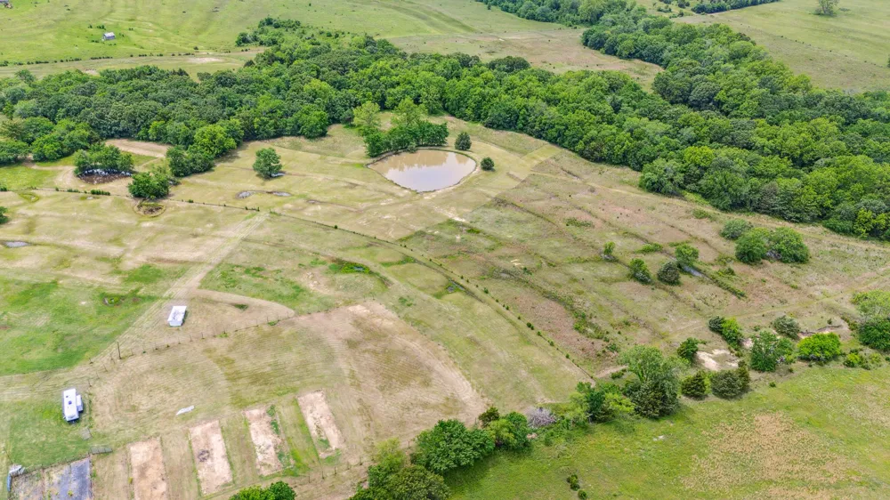 11029 NS 367 ROAD Wewoka, OK 74884