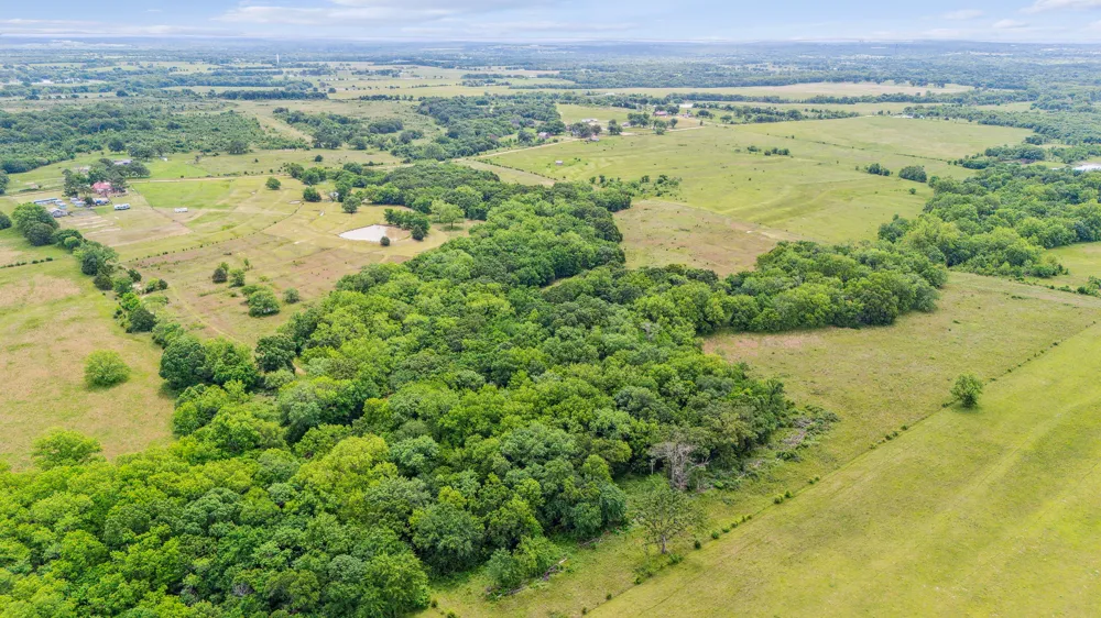 11029 NS 367 ROAD Wewoka, OK 74884