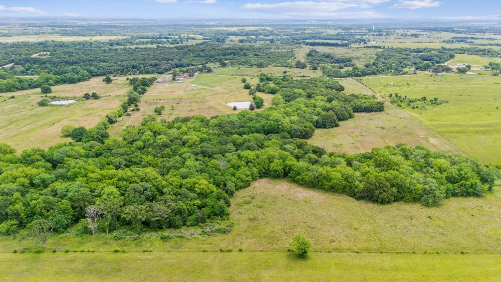11029 NS 367 ROAD Wewoka, OK 74884