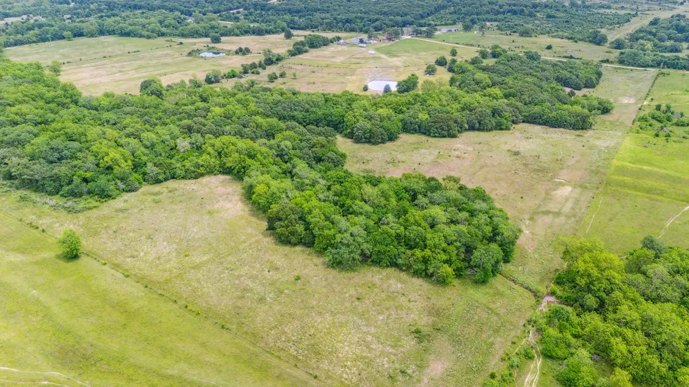 11029 NS 367 ROAD Wewoka, OK 74884