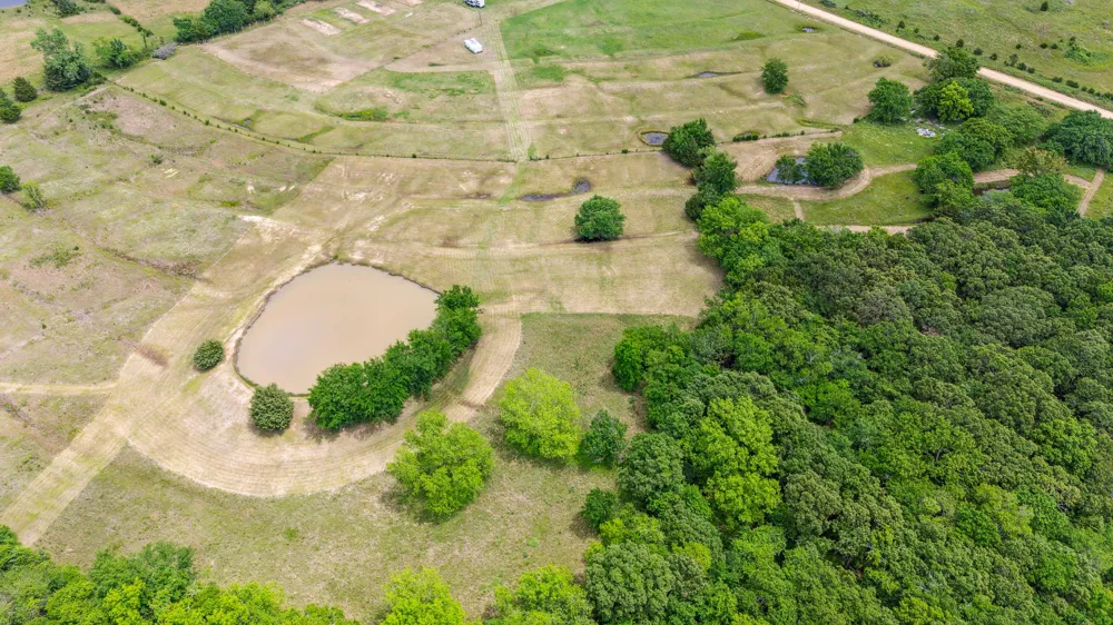 11029 NS 367 ROAD Wewoka, OK 74884