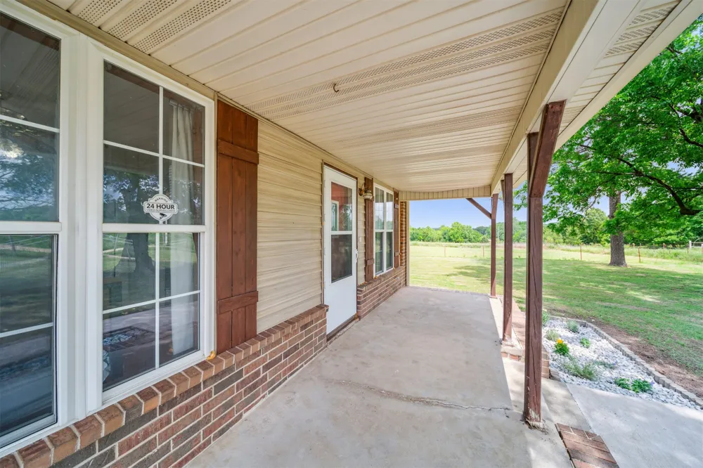 11029 NS 367 ROAD Wewoka, OK 74884