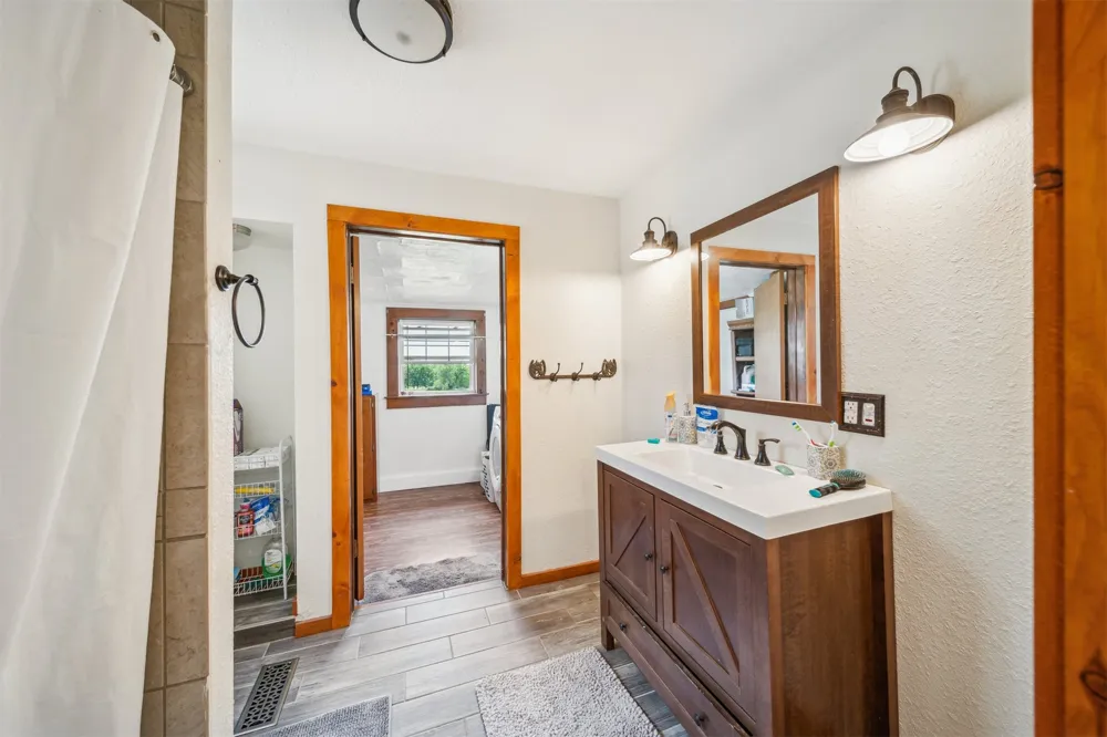 11029 NS 367 ROAD Wewoka, OK 74884