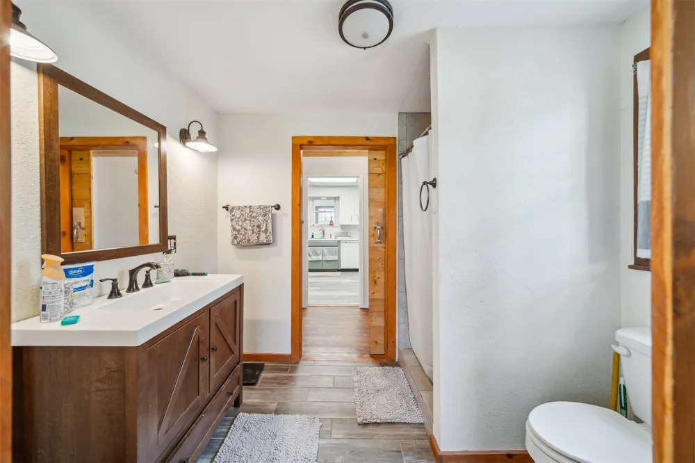 11029 NS 367 ROAD Wewoka, OK 74884
