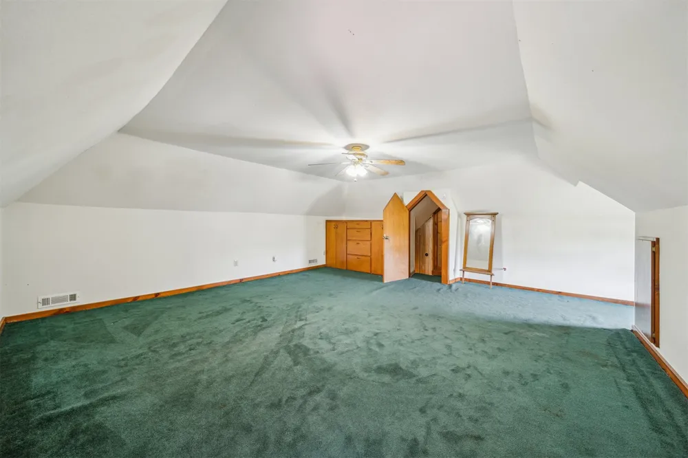 11029 NS 367 ROAD Wewoka, OK 74884