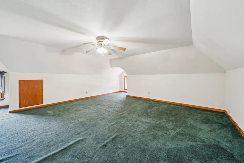11029 NS 367 ROAD Wewoka, OK 74884