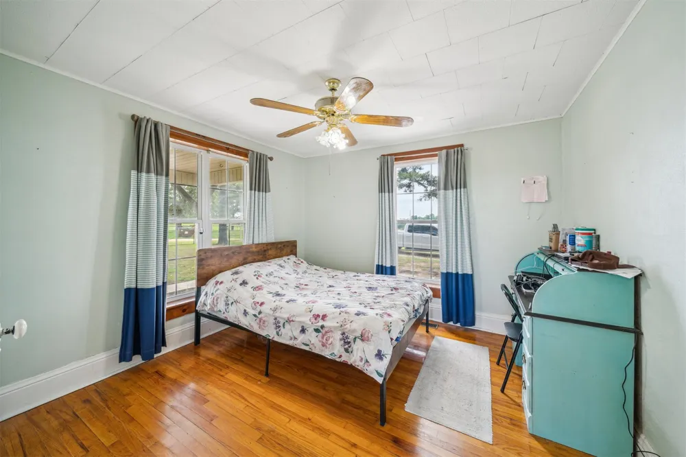 11029 NS 367 ROAD Wewoka, OK 74884