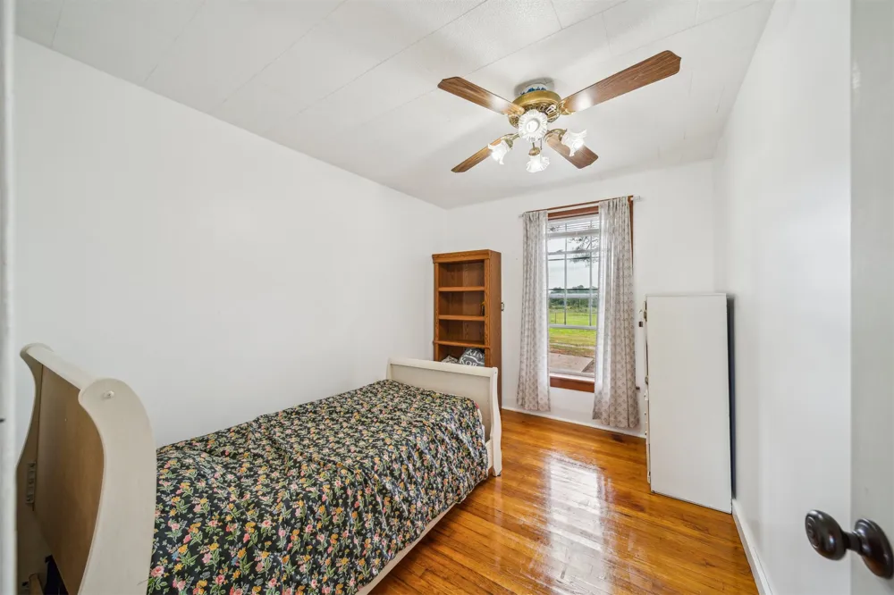 11029 NS 367 ROAD Wewoka, OK 74884