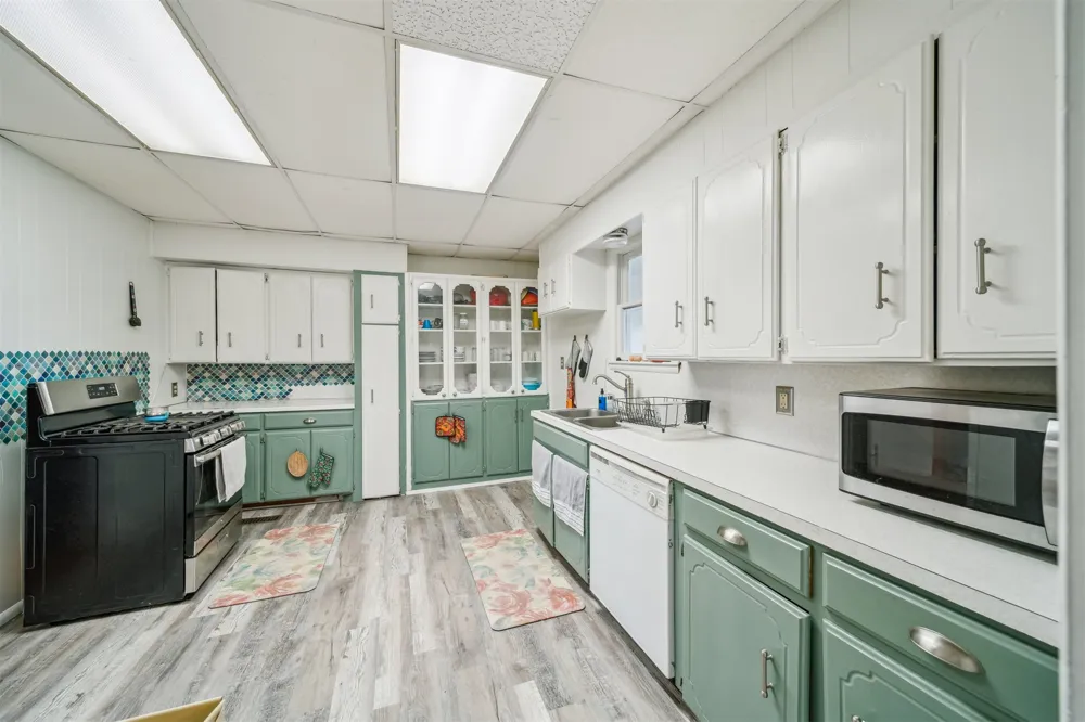 11029 NS 367 ROAD Wewoka, OK 74884