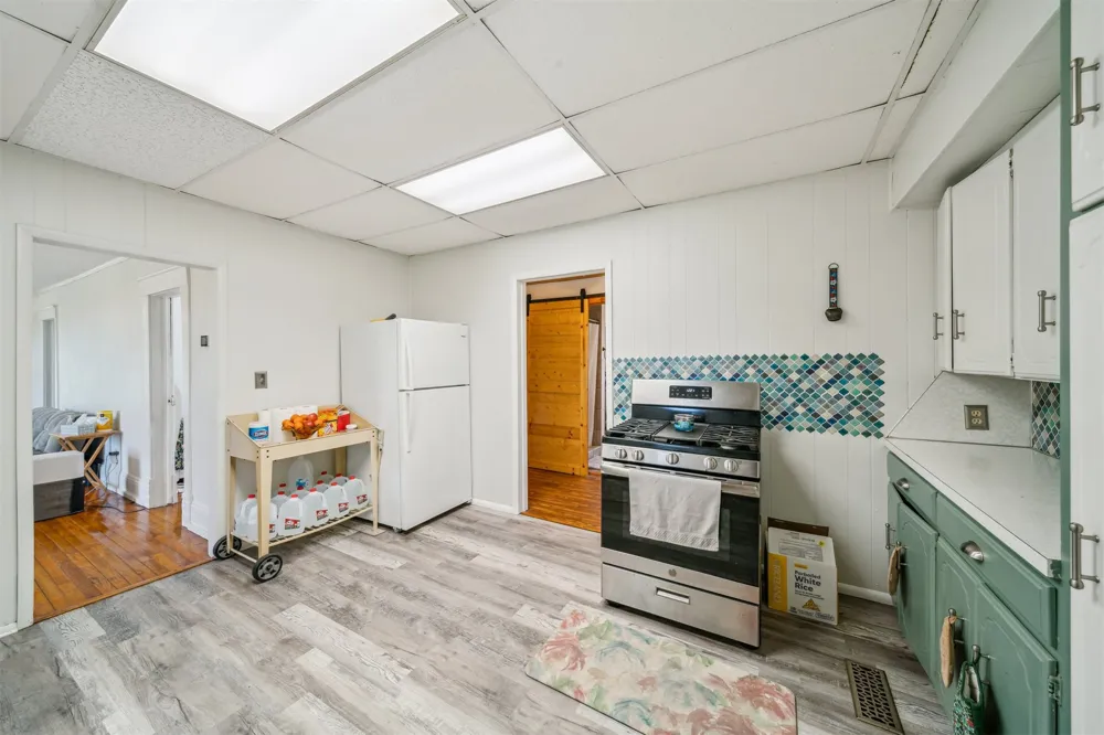 11029 NS 367 ROAD Wewoka, OK 74884