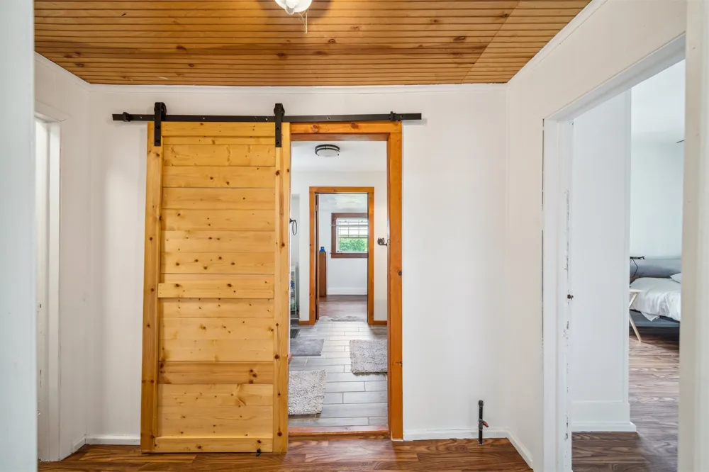 11029 NS 367 ROAD Wewoka, OK 74884