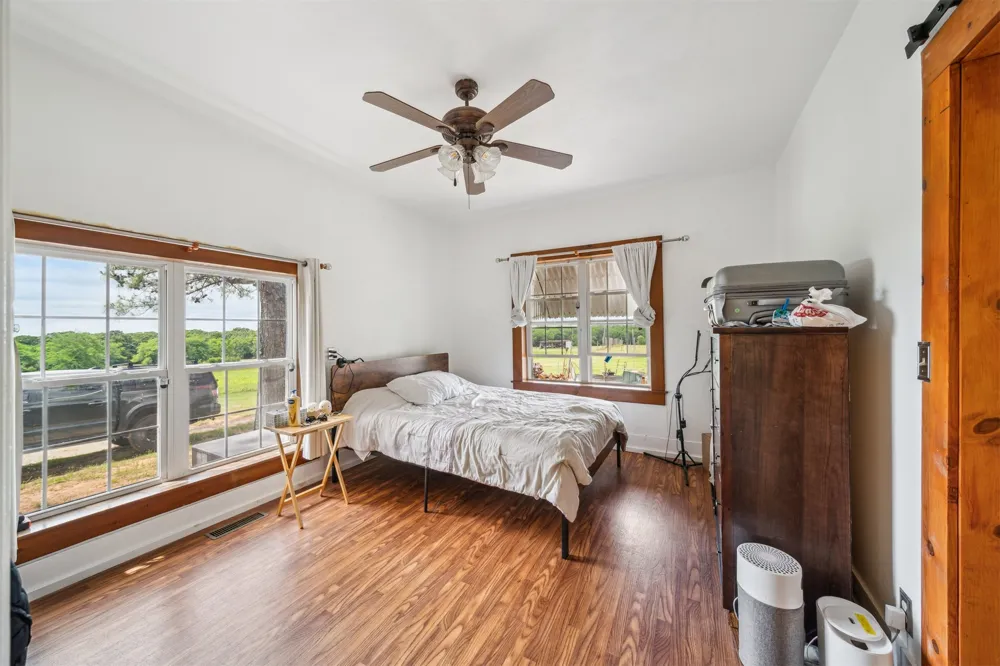 11029 NS 367 ROAD Wewoka, OK 74884