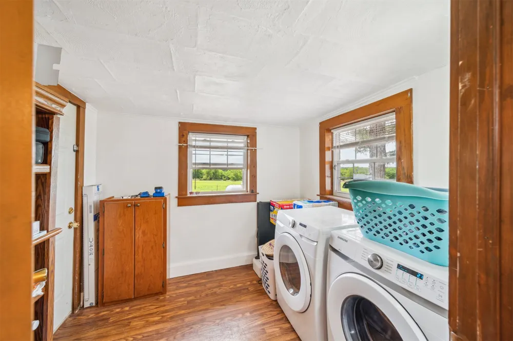11029 NS 367 ROAD Wewoka, OK 74884