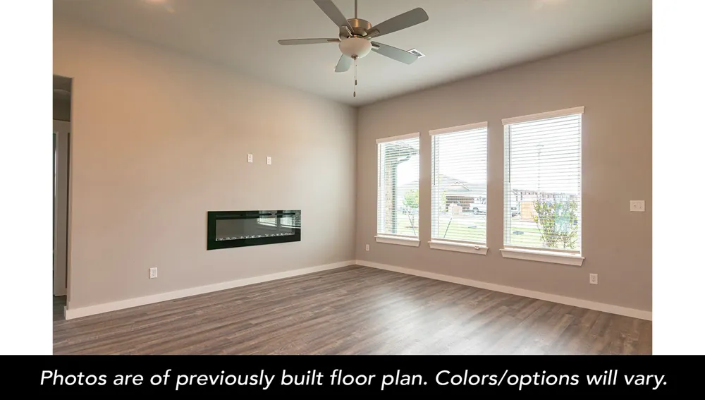 10991 S 272nd EastAvenue Coweta, OK 74429