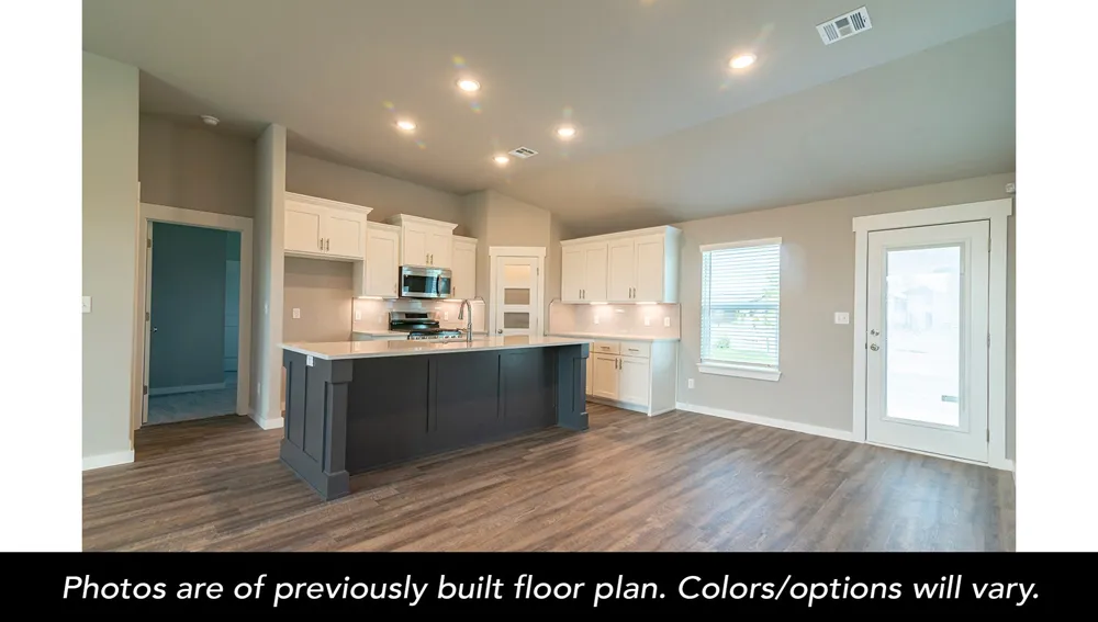 10991 S 272nd EastAvenue Coweta, OK 74429