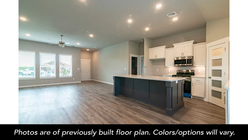 10991 S 272nd EastAvenue Coweta, OK 74429