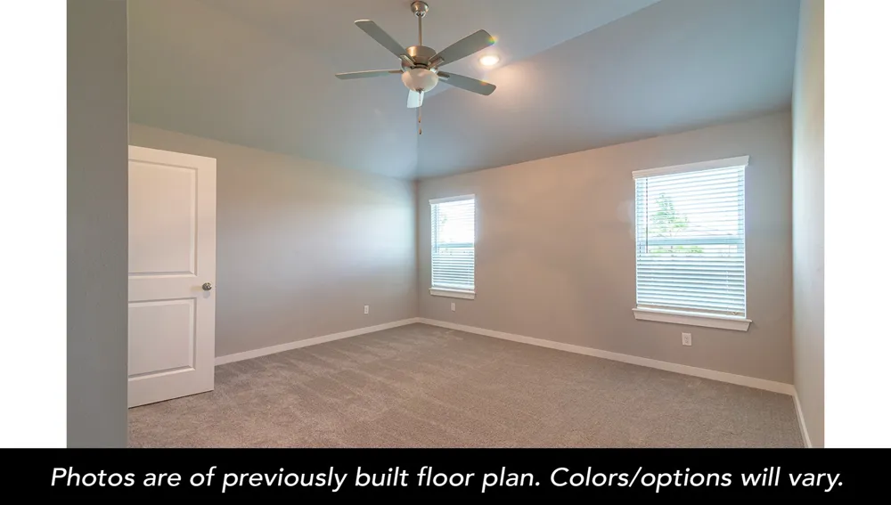 10991 S 272nd EastAvenue Coweta, OK 74429