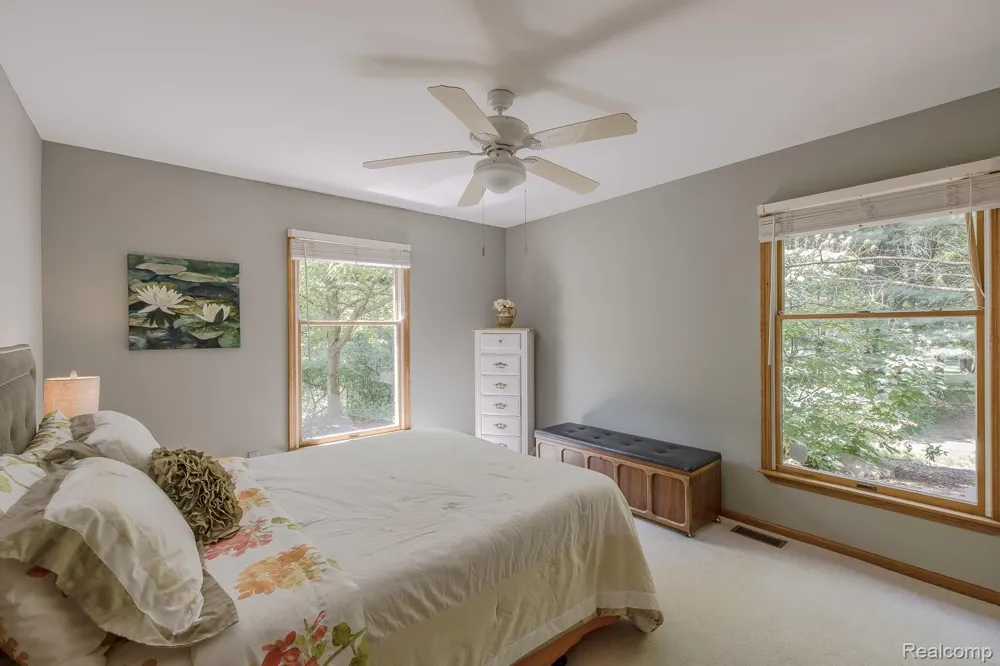 2411 Farmbrook Trail Addison Township, MI 48370