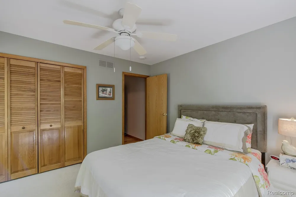 2411 Farmbrook Trail Addison Township, MI 48370