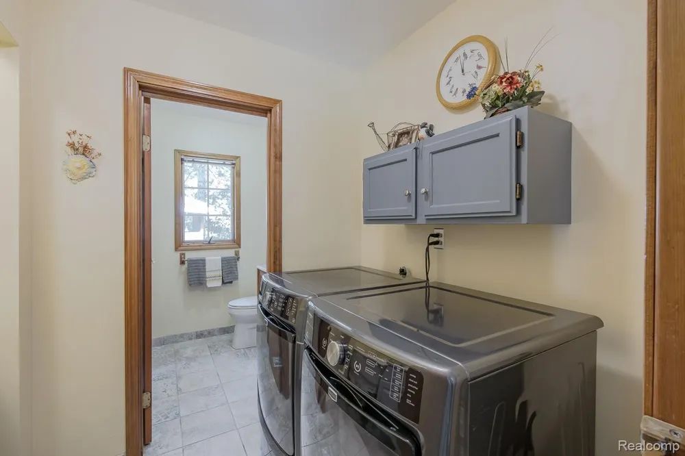 2411 Farmbrook Trail Addison Township, MI 48370