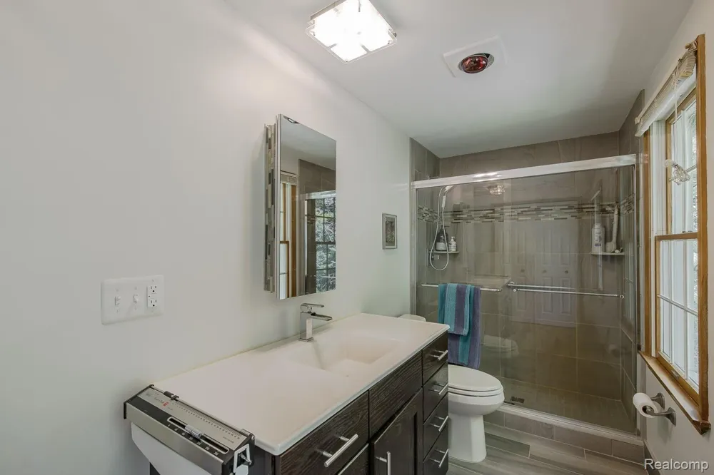 2411 Farmbrook Trail Addison Township, MI 48370
