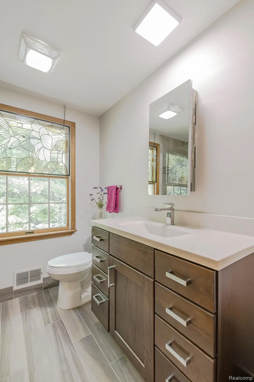 2411 Farmbrook Trail Addison Township, MI 48370