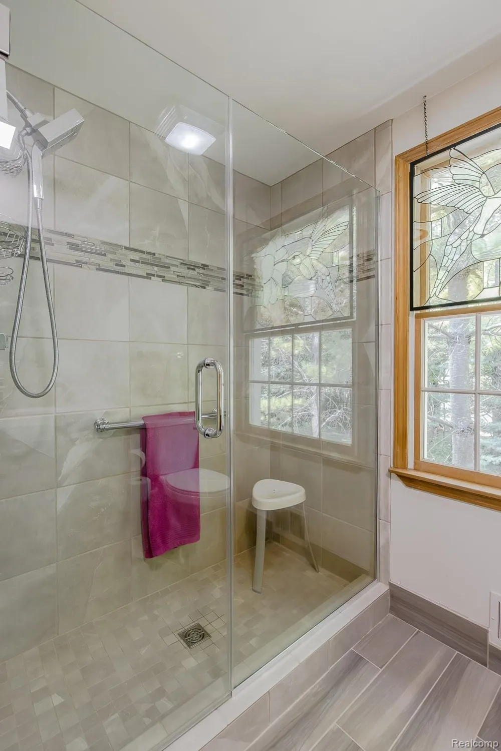 2411 Farmbrook Trail Addison Township, MI 48370