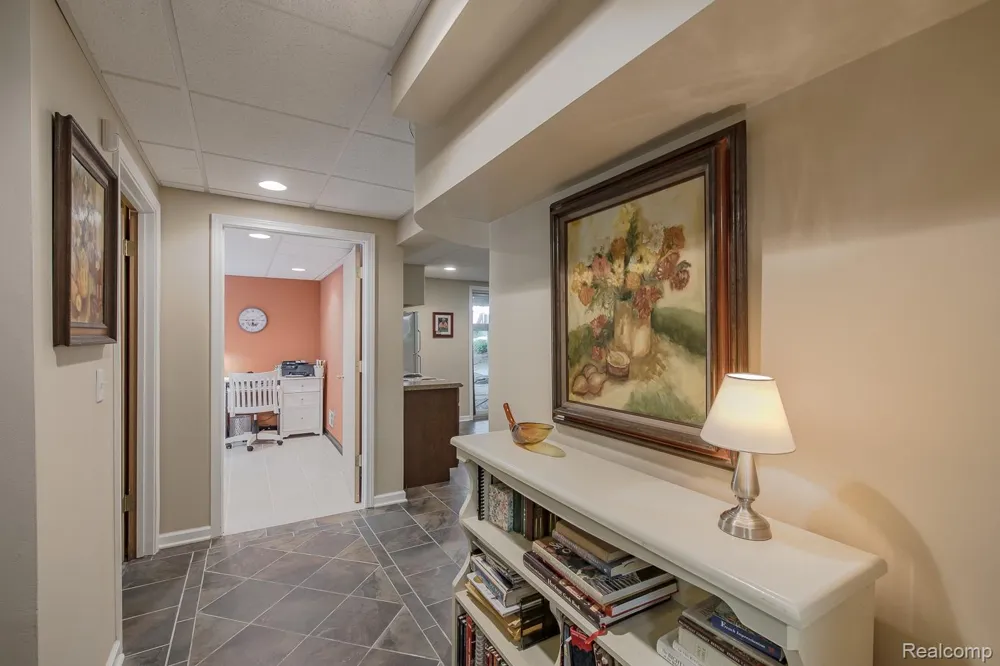2411 Farmbrook Trail Addison Township, MI 48370