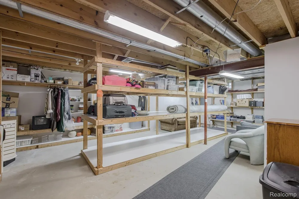 2411 Farmbrook Trail Addison Township, MI 48370