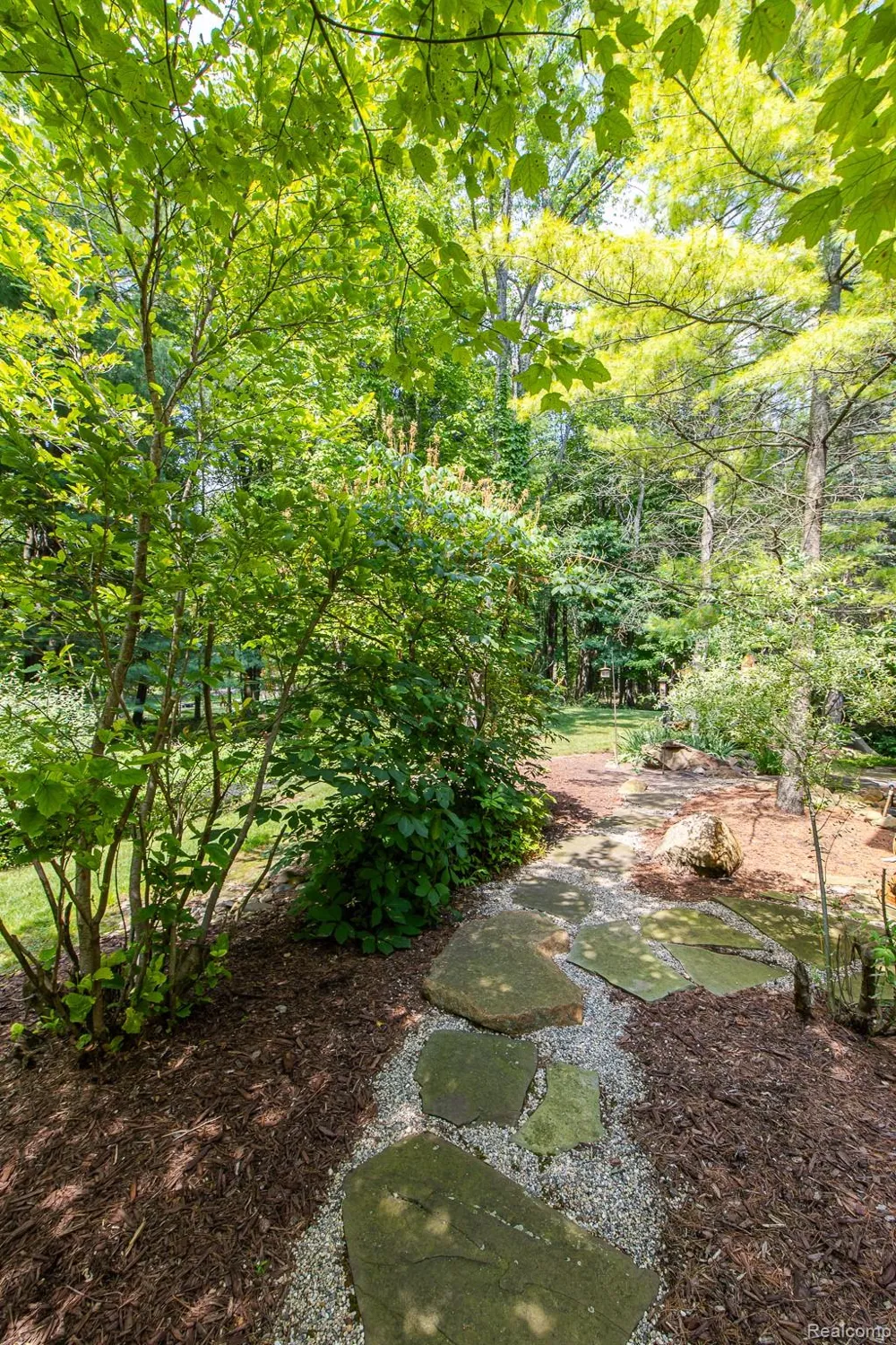 2411 Farmbrook Trail Addison Township, MI 48370