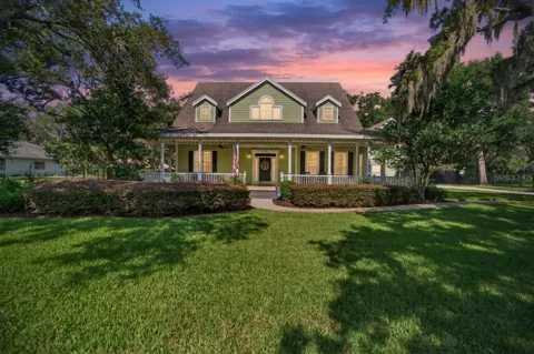2928 CHELSEA WOODS DRIVE