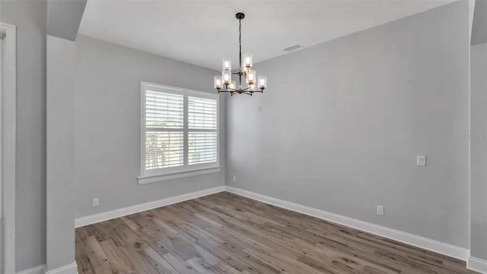 7013 BENTRIDGE DRIVE Lakeland, FL 33813