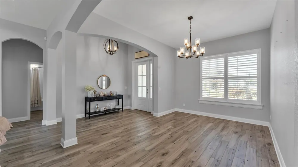 7013 BENTRIDGE DRIVE Lakeland, FL 33813