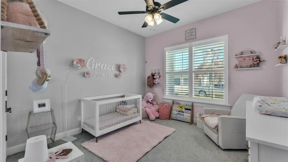 7013 BENTRIDGE DRIVE Lakeland, FL 33813