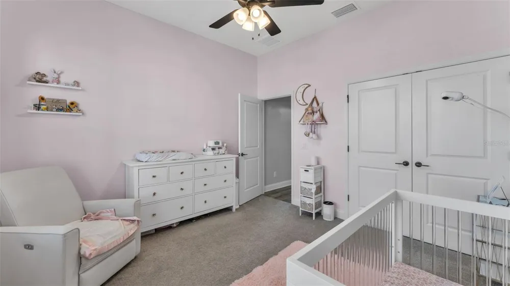 7013 BENTRIDGE DRIVE Lakeland, FL 33813