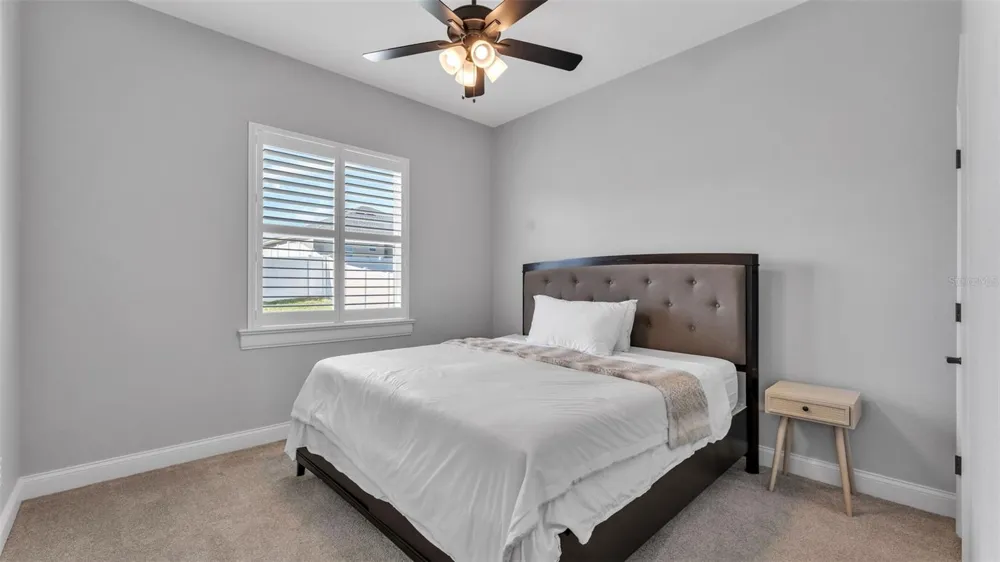 7013 BENTRIDGE DRIVE Lakeland, FL 33813