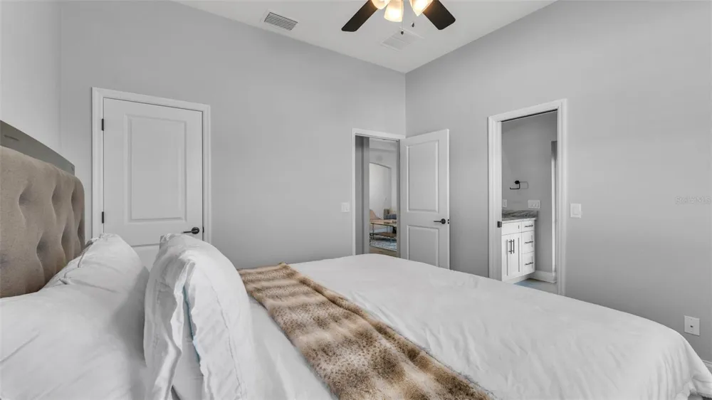 7013 BENTRIDGE DRIVE Lakeland, FL 33813