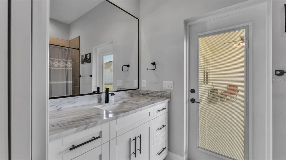 7013 BENTRIDGE DRIVE Lakeland, FL 33813
